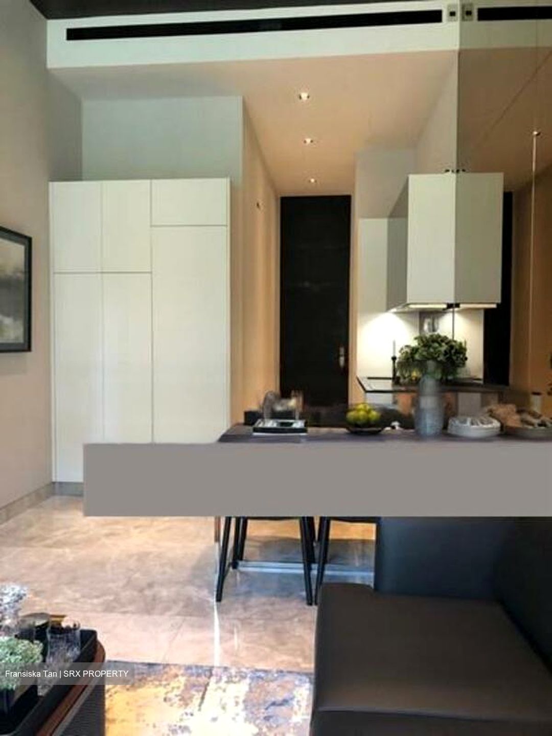 Martin Modern (D9), Condominium #475379691
